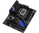Motherboard Z790 PG Riptide Socket LGA1700 DDR5