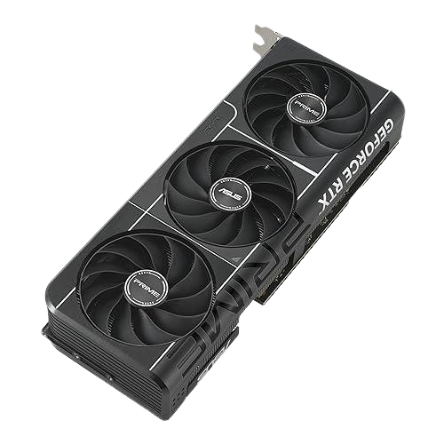 Tarjeta de Video ASUS GeForce RTX 5070 TI 16GB Prime GDDR7