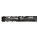 Tarjeta de Video ASUS GeForce RTX 5070 TI 16GB Prime GDDR7