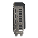 Tarjeta de Video ASUS GeForce RTX 5070 TI 16GB Prime GDDR7