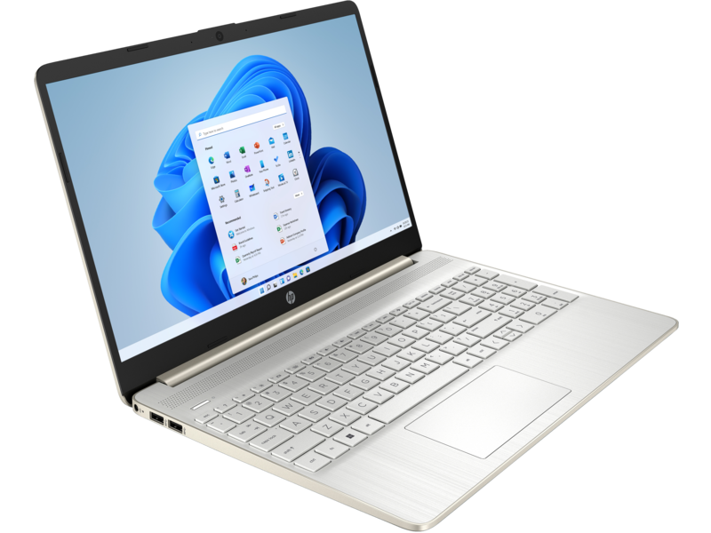 Laptop HP ProBook 440 G10 I5-1335U 16 GB DDR4 512 GB SSD