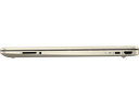 Laptop HP ProBook 440 G10 I5-1335U 16 GB DDR4 512 GB SSD
