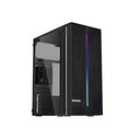 Pc Gamer i7 12700 H610M DDR4 16 NVMe 500 GB 600W Bronce 