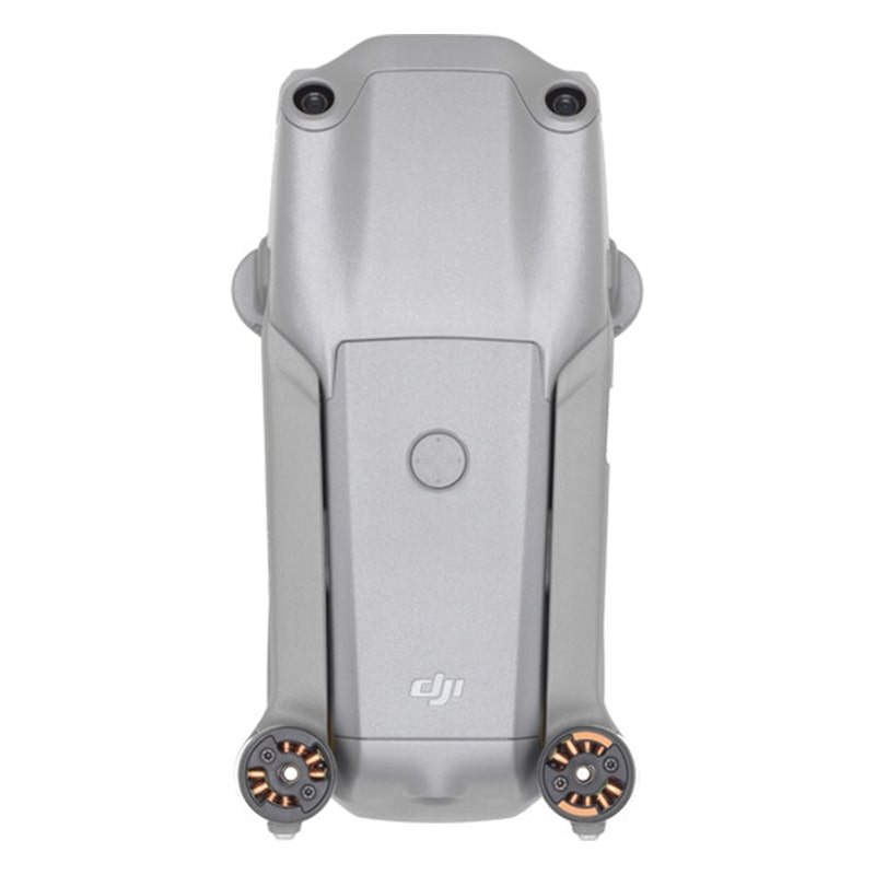 Dron DJI AIR 2S Fly More Combo
