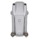 Dron DJI AIR 2S Fly More Combo