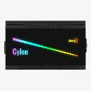 Pc Gamer Ultra Core  5 225F H810M-B MSI RTX 5060 16GB DDR5 NVMe 1TB 600W Bronce