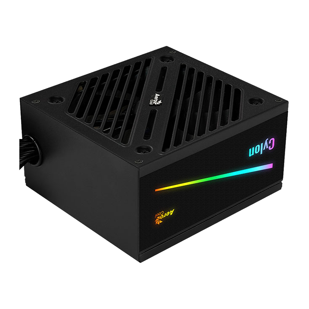 Pc Gamer Ultra Core 5 225FH810M-B MSI 600W DDR5 16GB NVMe 1TB RTX 5060 TI Gammaxx 