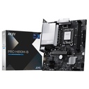 Pc Gamer Ultra Core 5 225F H810M-B MSI RTX 5070 16GB DDR5 NVMe 1TB 600W Bronce