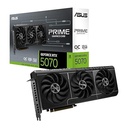 Pc Gamer Ultra Core 5 225F H810M-B MSI RTX 5070 16GB DDR5 NVMe 1TB 600W Bronce