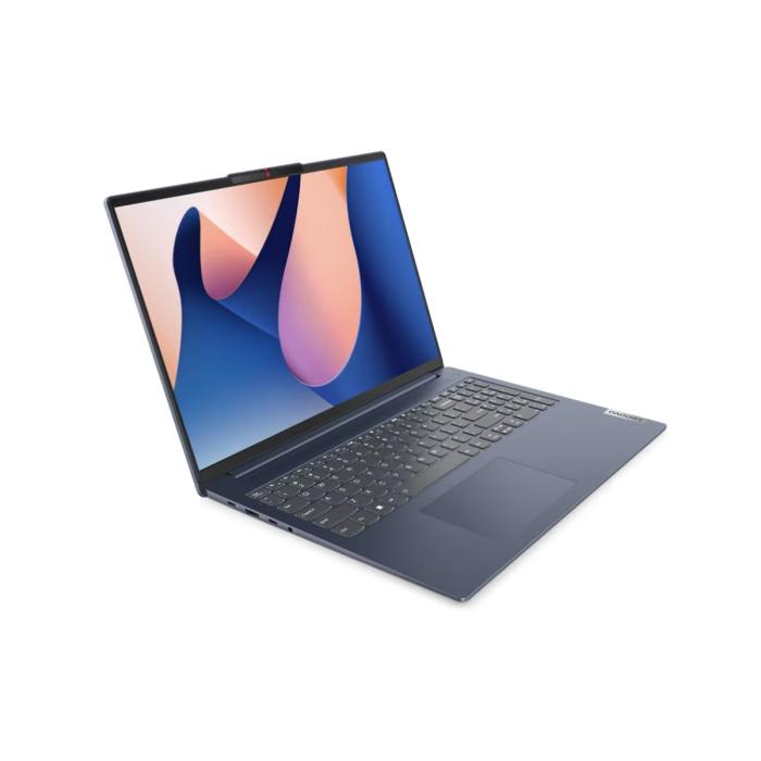 Laptop Lenovo IdeaPad Slim 5 16IRL8 16" Core i7-13620H 16GB RAM + 512GB SSD