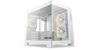 Pc Gamer Ultra Core 5 225F B860M Aorus RTX 5060 DDR5 16GB NVMe 1TB 700W Bronce 