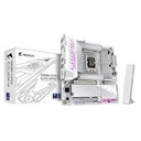 Pc Gamer Ultra Core 5 225F B860M Aorus RTX 5060 DDR5 16GB NVMe 1TB 700W Bronce 