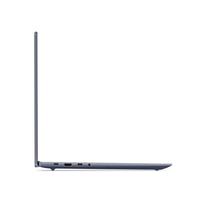 Laptop Lenovo IdeaPad Slim 5 16IRL8 16" Core i7-13620H 16GB RAM + 512GB SSD
