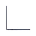 Laptop Lenovo IdeaPad Slim 5 16IRL8 16" Core i7-13620H 16GB RAM + 512GB SSD