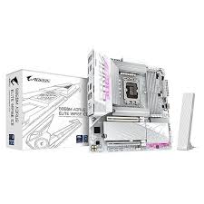 Pc Gamer Ultra Core 5 225F  B860M Aorus  RTX 5060Ti DDR5 16GB NVMe 1TB 700W Gold 