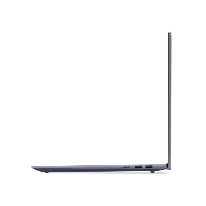 Laptop Lenovo IdeaPad Slim 5 16IRL8 16" Core i7-13620H 16GB RAM + 512GB SSD