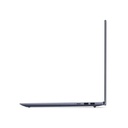 Laptop Lenovo IdeaPad Slim 5 16IRL8 16" Core i7-13620H 16GB RAM + 512GB SSD
