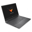 Laptop HP Victus Ryzen 7 5800H 16GB RAM + 512GB SSD + NVIDIA Geforce RTX 3050