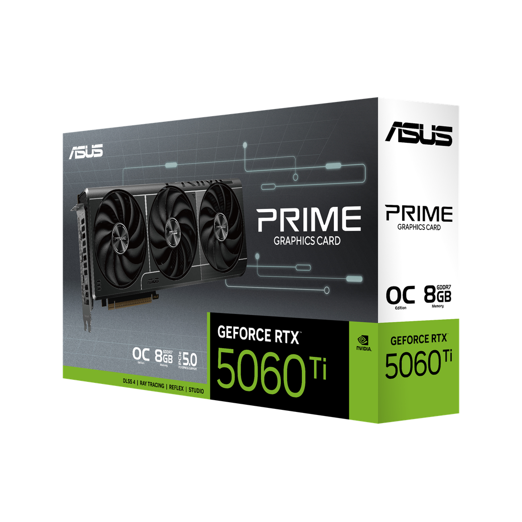 Pc Gamer Ultra Core 7 265K  B860 Eagle WiFi  700W DDR5 16GB NVMe 1TB RTX 5060ti Liquida 360mm
