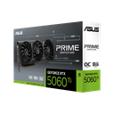 Pc Gamer Ultra Core 7 265K  B860 Eagle WiFi  700W DDR5 16GB NVMe 1TB RTX 5060ti Liquida 360mm