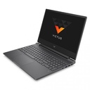 Laptop HP Victus Ryzen 7 5800H 16GB RAM + 512GB SSD + NVIDIA Geforce RTX 3050