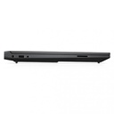 Laptop HP Victus Ryzen 7 5800H 16GB RAM + 512GB SSD + NVIDIA Geforce RTX 3050