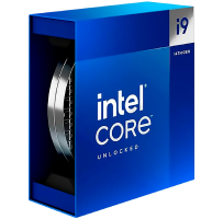 Pc Gamer i9 14900K Z790 PG Riptide 700W Bronce DDR5 16GB NVMe 1TB RTX 5060ti Liquida 360mm