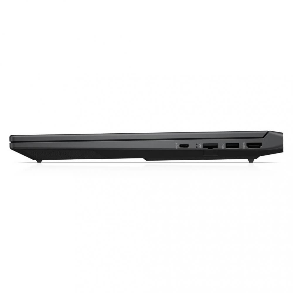 Laptop HP Victus Ryzen 7 5800H 16GB RAM + 512GB SSD + NVIDIA Geforce RTX 3050