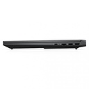 Laptop HP Victus Ryzen 7 5800H 16GB RAM + 512GB SSD + NVIDIA Geforce RTX 3050