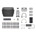 Dron DJI AIR 2S Fly More Combo