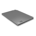 Laptop Lenovo LOQ 15IAX9 Core i5-12450HX 16GB RAM + 512GB SSD + RTX4050 6GB 