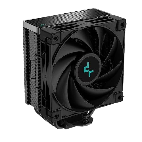 Pc Gamer Ryzen 5 9600X B650M H RTX 5060 OC DDR5 16GB NVMe 1TB 600W Bronce AK400 