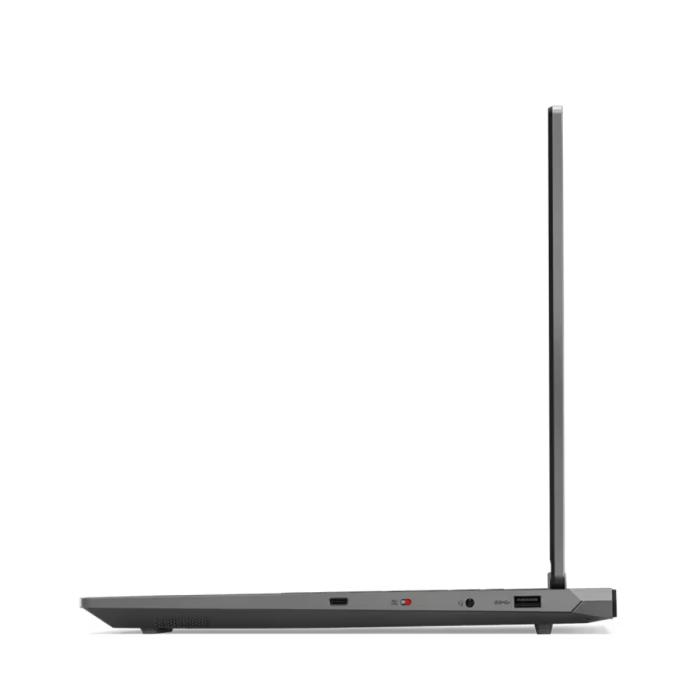 Laptop Lenovo LOQ 15IAX9 Core i5-12450HX 16GB RAM + 512GB SSD + RTX4050 6GB 