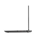 Laptop Lenovo LOQ 15IAX9 Core i5-12450HX 16GB RAM + 512GB SSD + RTX4050 6GB 