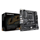 Pc Gamer 7 9700X B650M H RTX 5060 TI DDR5 16GB NVMe 1TB 600W Bronce