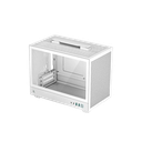 Pc Gamer 9 7900X B650M H RTX 5060 TI DDR5 16GB NVMe 1TB 600W Bronce 