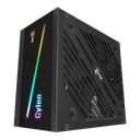 Pc Gamer 9 7900X B650M H RTX 5060 TI DDR5 16GB NVMe 1TB 600W Bronce 