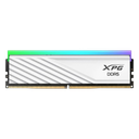 Pc Gamer Ryzen 5 9600X B650M H RTX 5060 TI DDR5 16GB NVMe 1TB 600W Bronce 