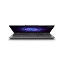 Laptop Lenovo LOQ 15IRX9 Core i7-13650HX + 16GB RAM + 1TB SSD + RTX 4060 8GB 