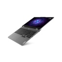 Laptop Lenovo LOQ 15IRX9 Core i7-13650HX + 16GB RAM + 1TB SSD + RTX 4060 8GB 