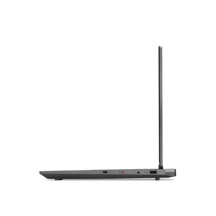 Laptop Lenovo LOQ 15IRX9 Core i7-13650HX + 16GB RAM + 1TB SSD + RTX 4060 8GB 