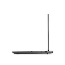 Laptop Lenovo LOQ 15IRX9 Core i7-13650HX + 16GB RAM + 1TB SSD + RTX 4060 8GB 