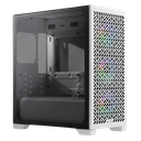 Pc Gamer Ryzen 7 7700X B650M H RTX 5060 OC DDR5 16GB NVMe 1TB 600W Bronce