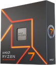 Pc Gamer Ryzen 7 7700X B650M H RTX 5060 OC DDR5 16GB NVMe 1TB 600W Bronce
