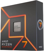 Pc Gamer Ryzen 7 9700X B650M H RTX 5060 OC DDR5 16GB NVMe 1TB 600W 80 Bronce