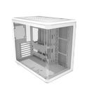 Pc Gamer Ryzen 7 9700X B650M H RTX 5060 TI DDR5 16GB NVMe 1TB 600W Bronce