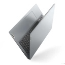 Laptop Lenovo IdeaPad 1 15AMN7 15.6" Ryzen 5 7520U 8GB RAM + 512GB SSD