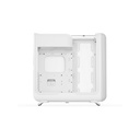  Case Gamer HYTE X50 Air Mid Tower