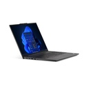 Laptop ThinkPad E16 Gen 1 Core i7-1355U 16GB RAM + 512GB SSD