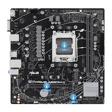 Pc Gamer Ryzen 7 7700X A620M-K RTX 5060 TI OC DDR5 16GB NVMe 1TB 600W Bronce